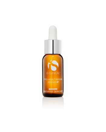 Is Clinical Pro-heal Serum Advance  15 Ml