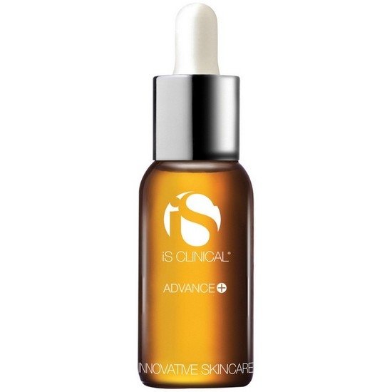 Is Clinical Pro-heal Serum Advance  30 Ml