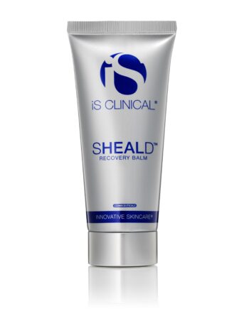 Is Clinical Sheald Recovery Balm 60