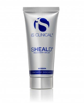 Is Clinical Sheald Recovery Balm 15