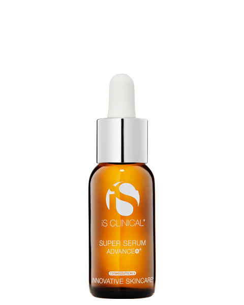 Is Clinical Super Serum Advance 30 Ml