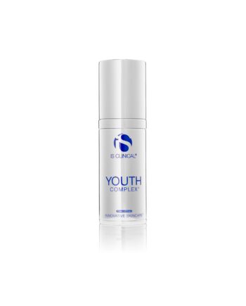 Is Clinical Youth Complex 30 Ml