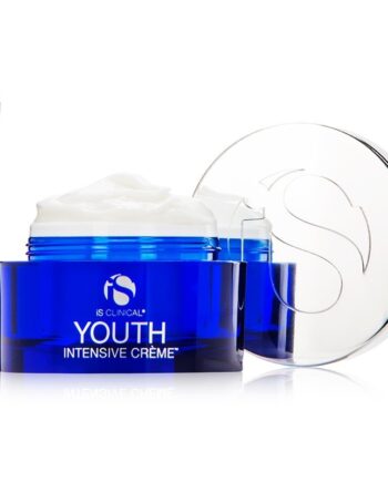 Is Clinical Youth Intensive Crã Me 50 Ml