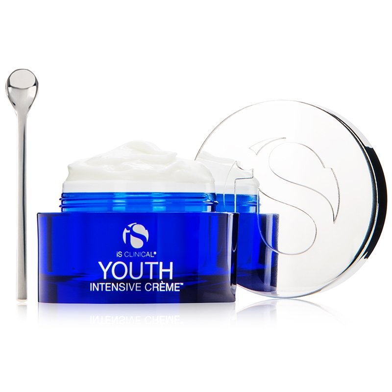 Is Clinical Youth Intensive Crã Me 50 Ml