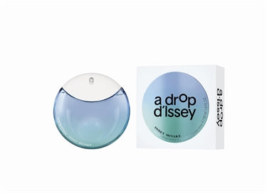 Issey Miyake   Drop   39 Issey Eau De Parfum Fraiche 50 Ml