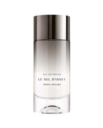 Issey Miyake Le Sel   39 Issey Eau De Parfum Pour Homme 100 Ml