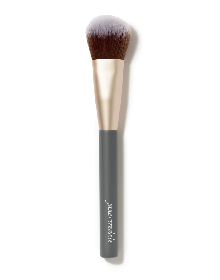 Jane Iredale Cheek Brush