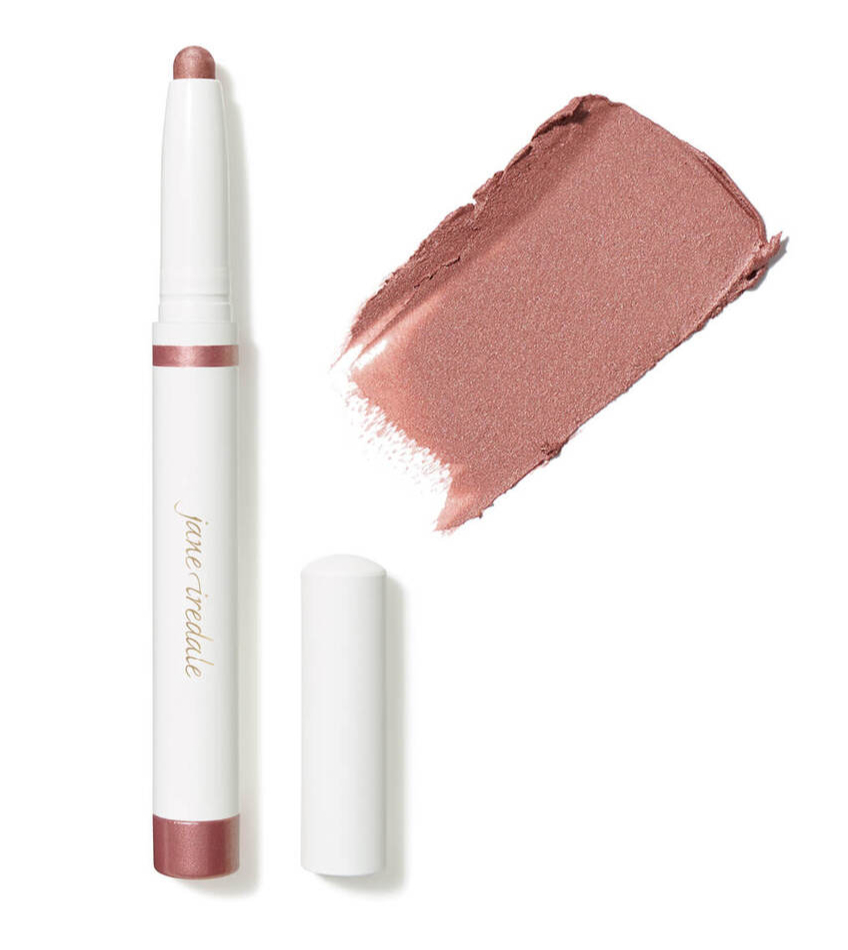 Jane Iredale Colorluxe Eye Shadow Stick   Quot Rosé Quot