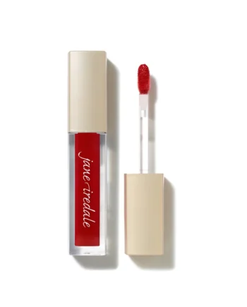 Jane Iredale Colorluxe High Impact Lip Glaze Siren    Stk
