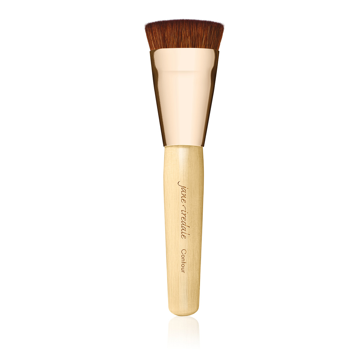 Jane Iredale Contour Pensel   Stk