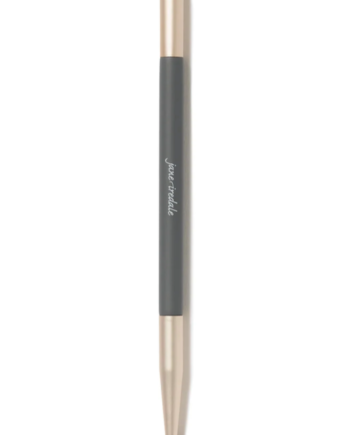 Jane Iredale Eye Brow Brush