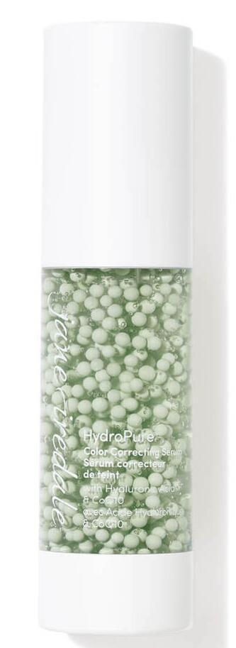 Jane Iredale Hydropureâ  Color Correcting Serum  30ml