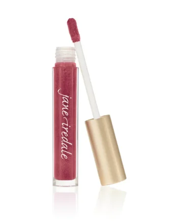 Jane Iredale Hydropure Trade  Lip Gloss Cosmo   Stk
