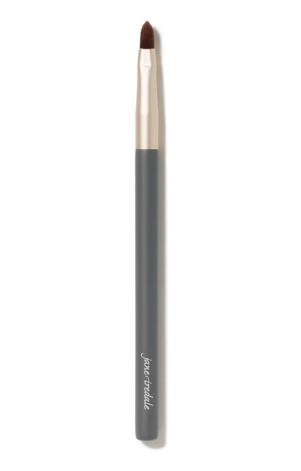 Jane Iredale Lip Brush