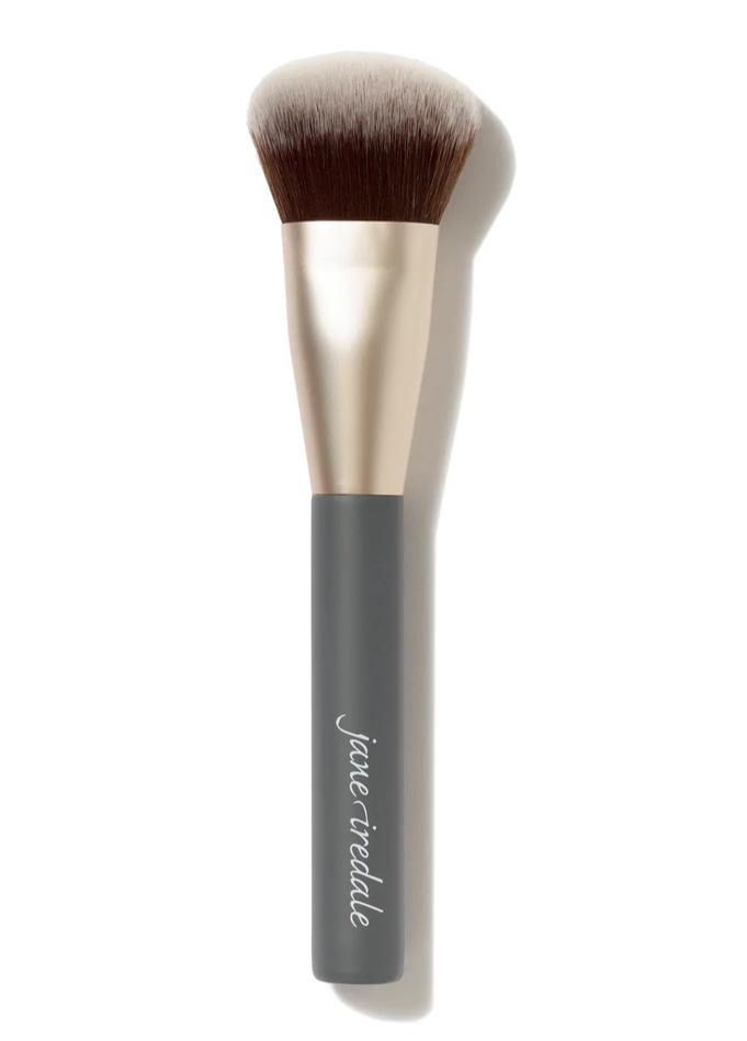Jane Iredale Multi-use Blending Brush