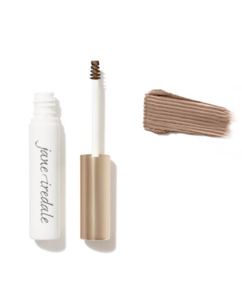 Jane Iredale Purebrow Brow Gel Neutral Blonde   Stk