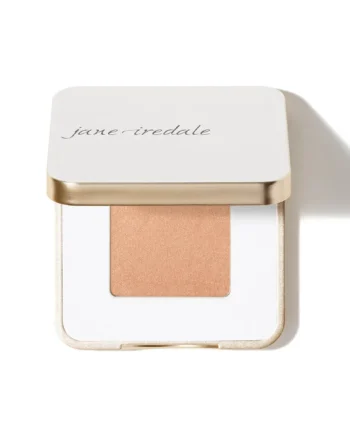 Jane Iredale Purepressed  Eye Shadow Allure   Stk