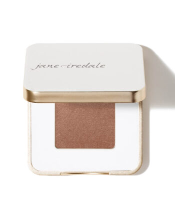 Jane Iredale Purepressed  Eye Shadow Supernova   Stk