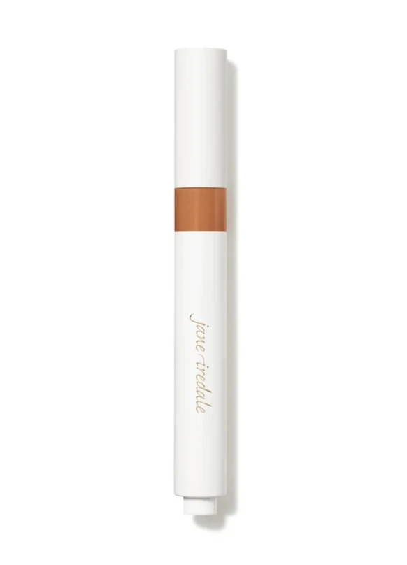 Jane Iredale Skintuition Brightening Under Eye Concealer D12