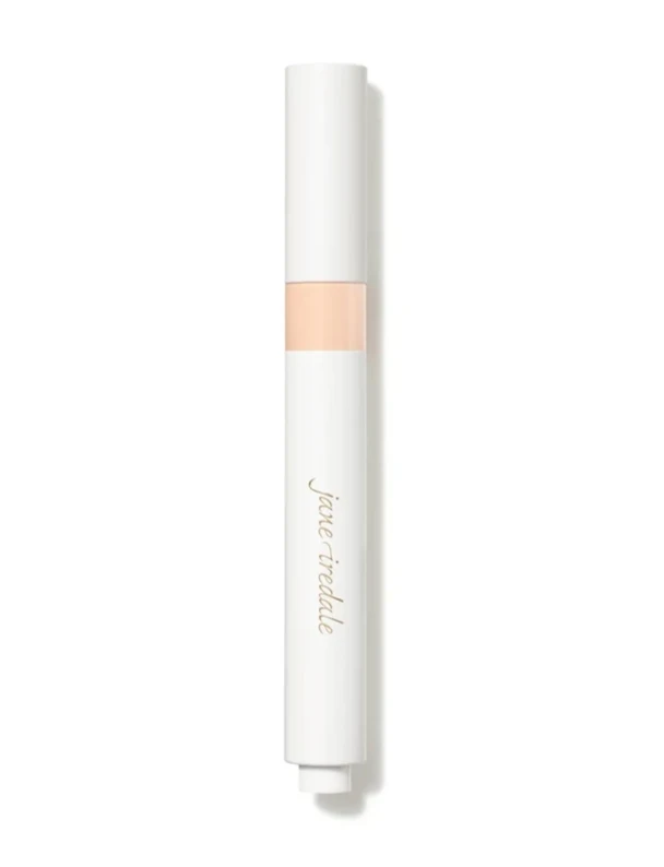 Jane Iredale Skintuition Brightening Under Eye Concealer F1
