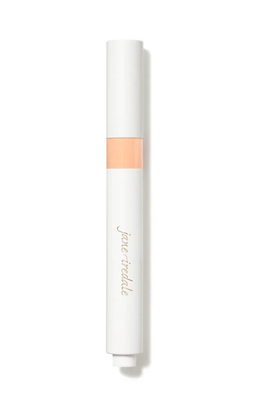 Jane Iredale Skintuition Brightening Under Eye Concealer Lm4
