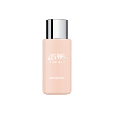 Jean Paul Gaultier Classique Body Lotion 200 Ml