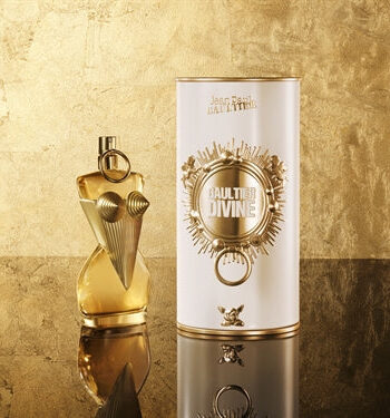 Jean Paul Gaultier Divine Eau De Parfum 30 Ml