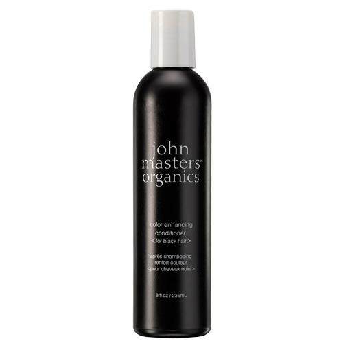 John Masters Color Conditioner Black Enhancing  236ml