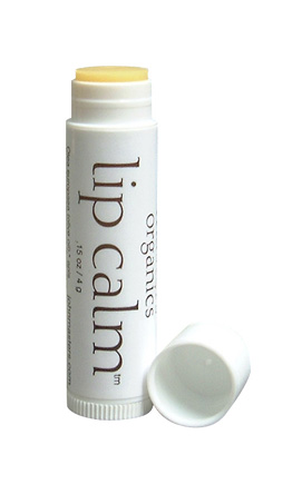 John Masters Lip Calm    Gr