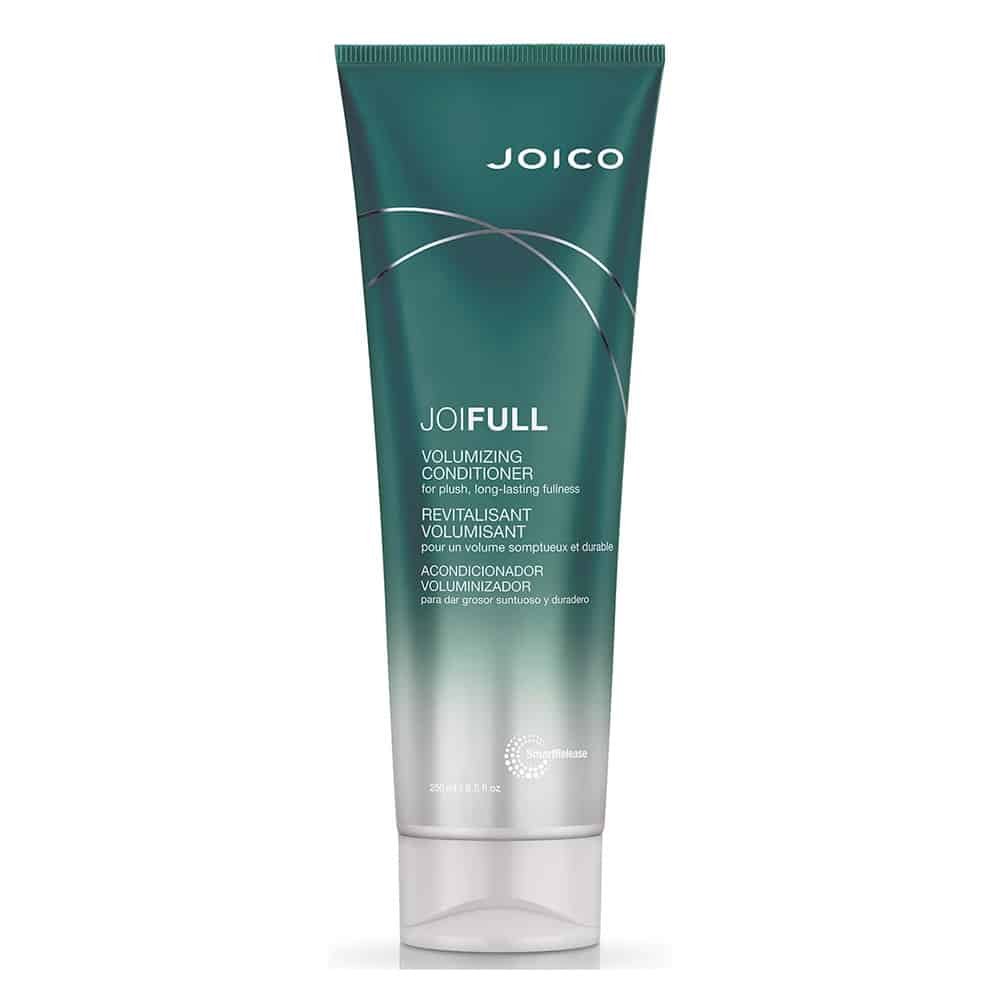 Joico Joifull Volumizing Conditioner 250ml