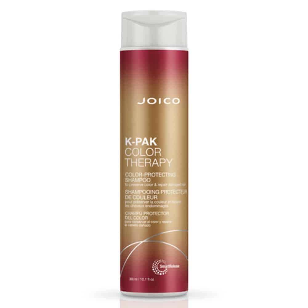 Joico  -pak Color Therapy Color Protecting Shampoo 300ml