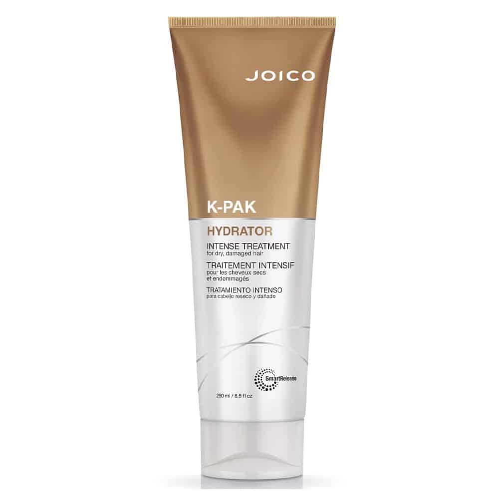 Joico  -pak Hydrator 250ml