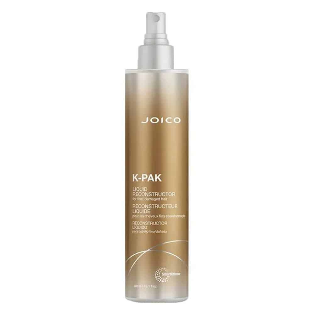 Joico  -pak Liquid Reconstructor 300ml