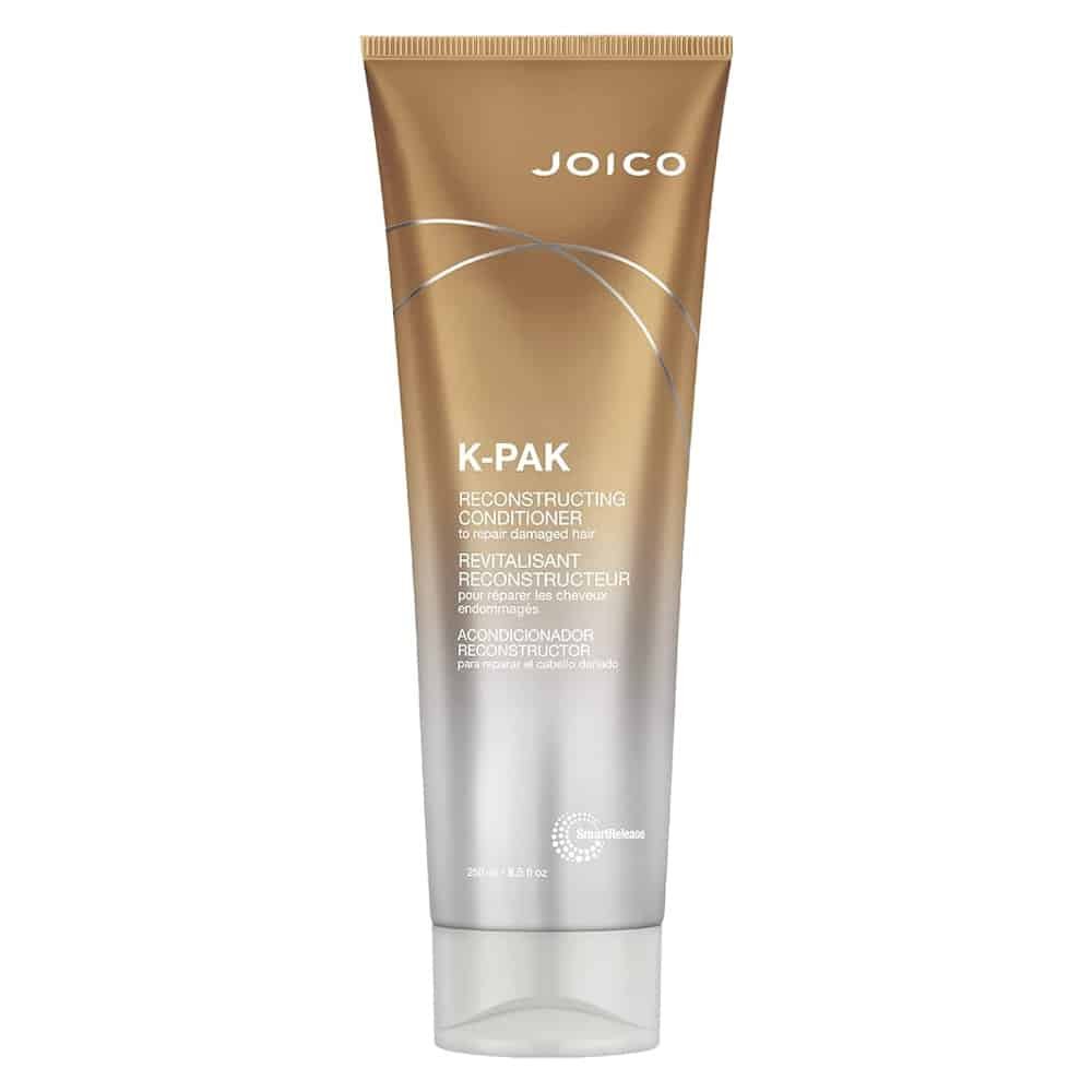 Joico  -pak Reconstructing Conditioner 250ml