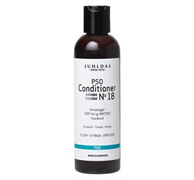 Juhldal Conditioner No 18 100 Ml