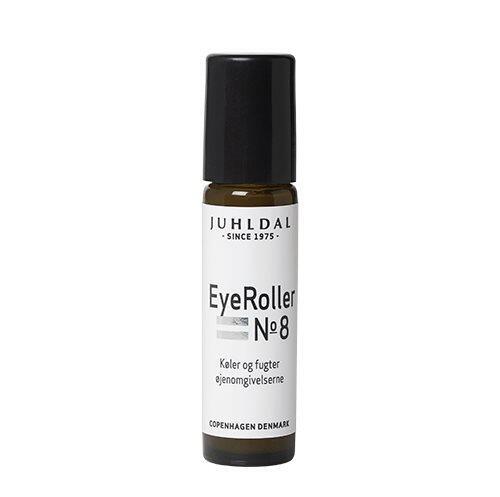 Juhldal Eye Roller No    10ml