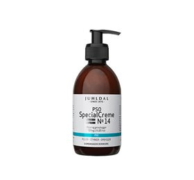 Juhldal Pso Specialcreme No 14 300 Ml