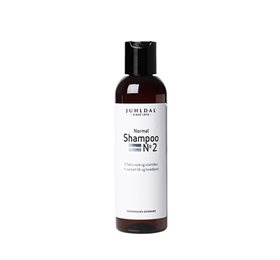 Juhldal Shampoo No   200 Ml
