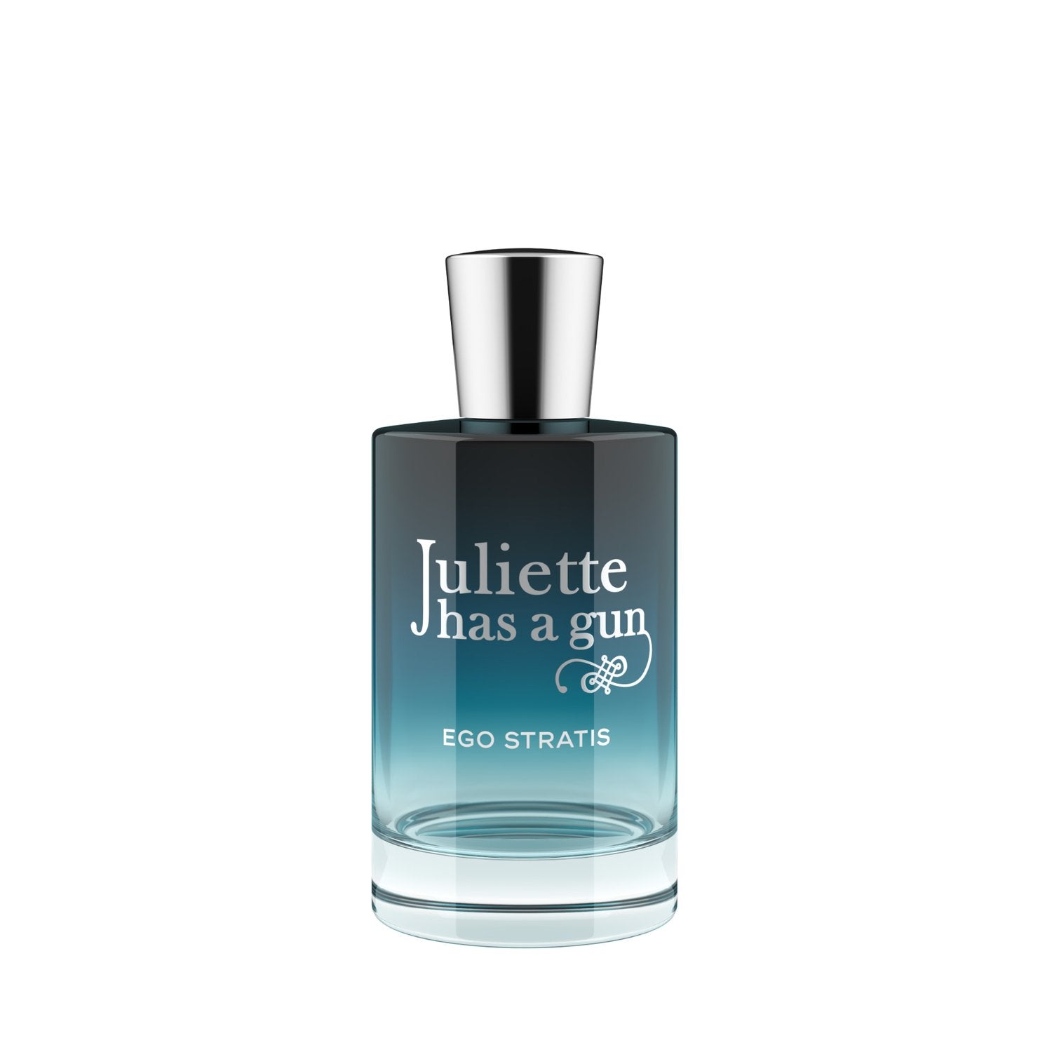 Juliette Has   Gun Ego Stratis Eau De Parfum 50 Ml