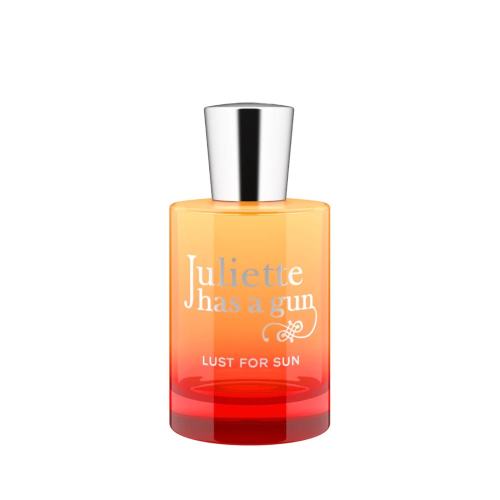 Juliette Has   Gun Lust For Sun Eau De Parfum 50 Ml