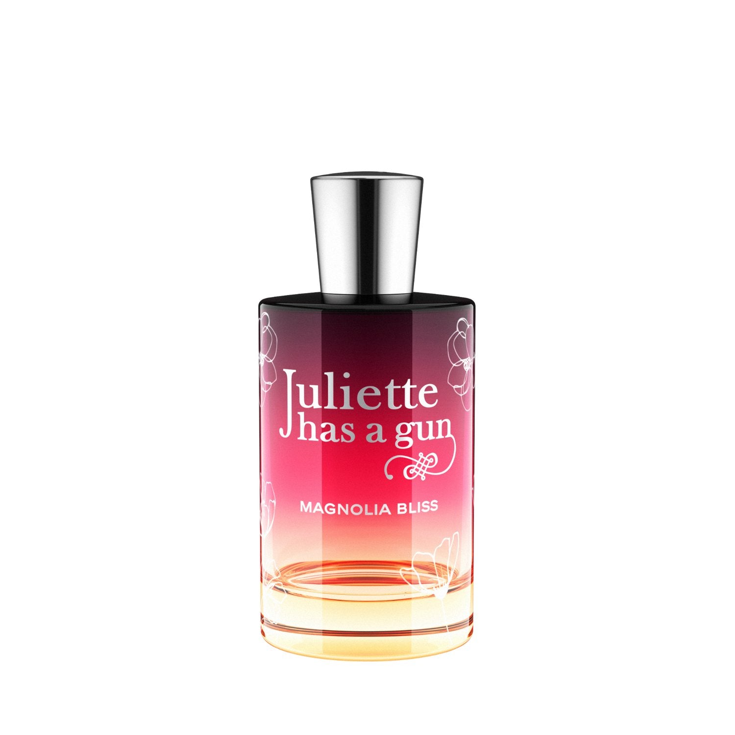 Juliette Has   Gun Magnolia Bliss Eau De Parfum 100 Ml