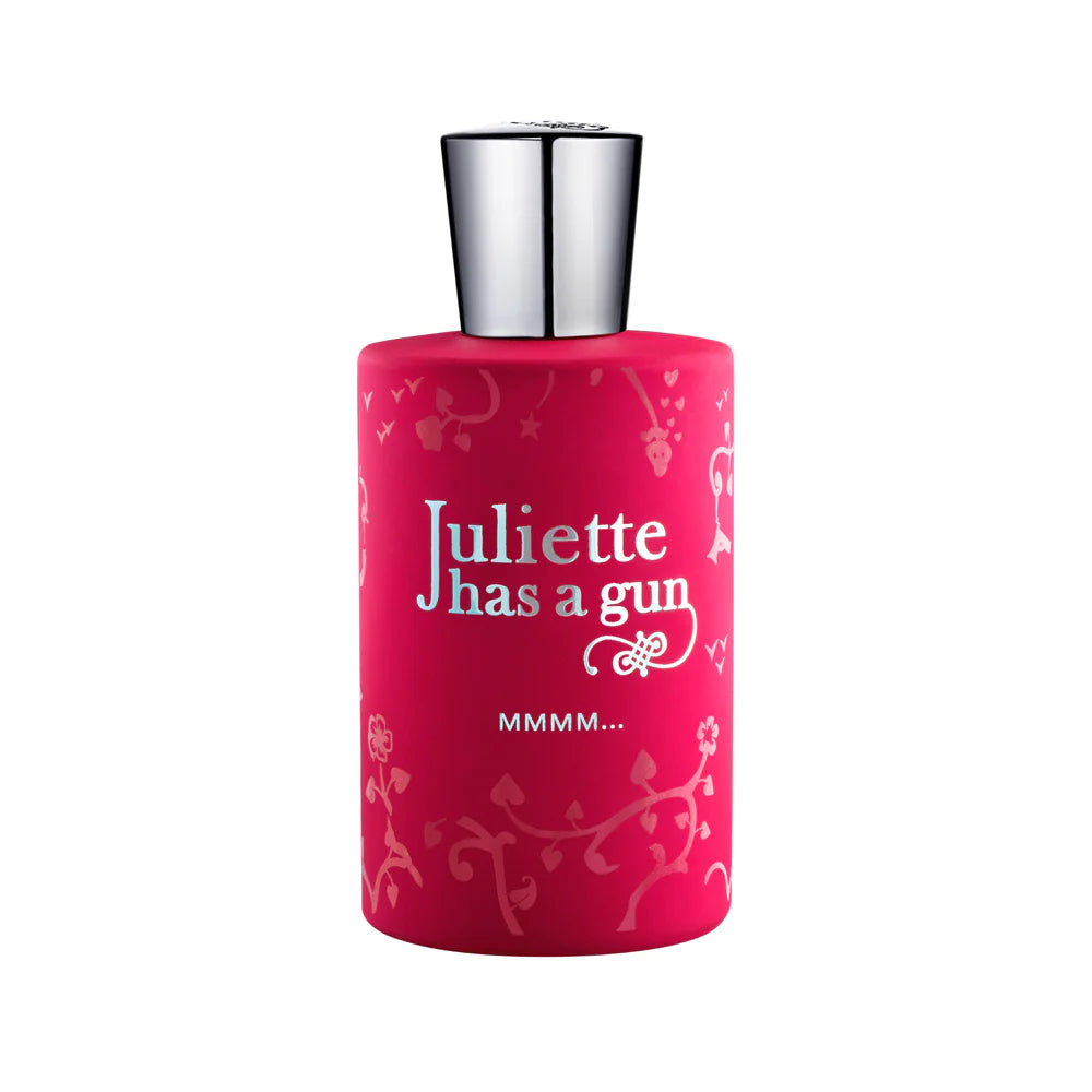 Juliette Has   Gun Mmmm  Eau De Parfum 50 Ml