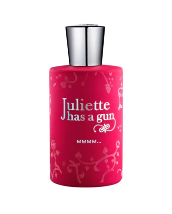 Juliette Has   Gun Mmmm  Eau De Parfum 100 Ml