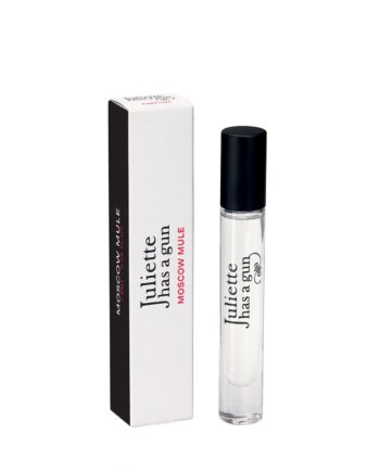 Juliette Has   Gun Moscow Mule Eau De Parfum     Ml