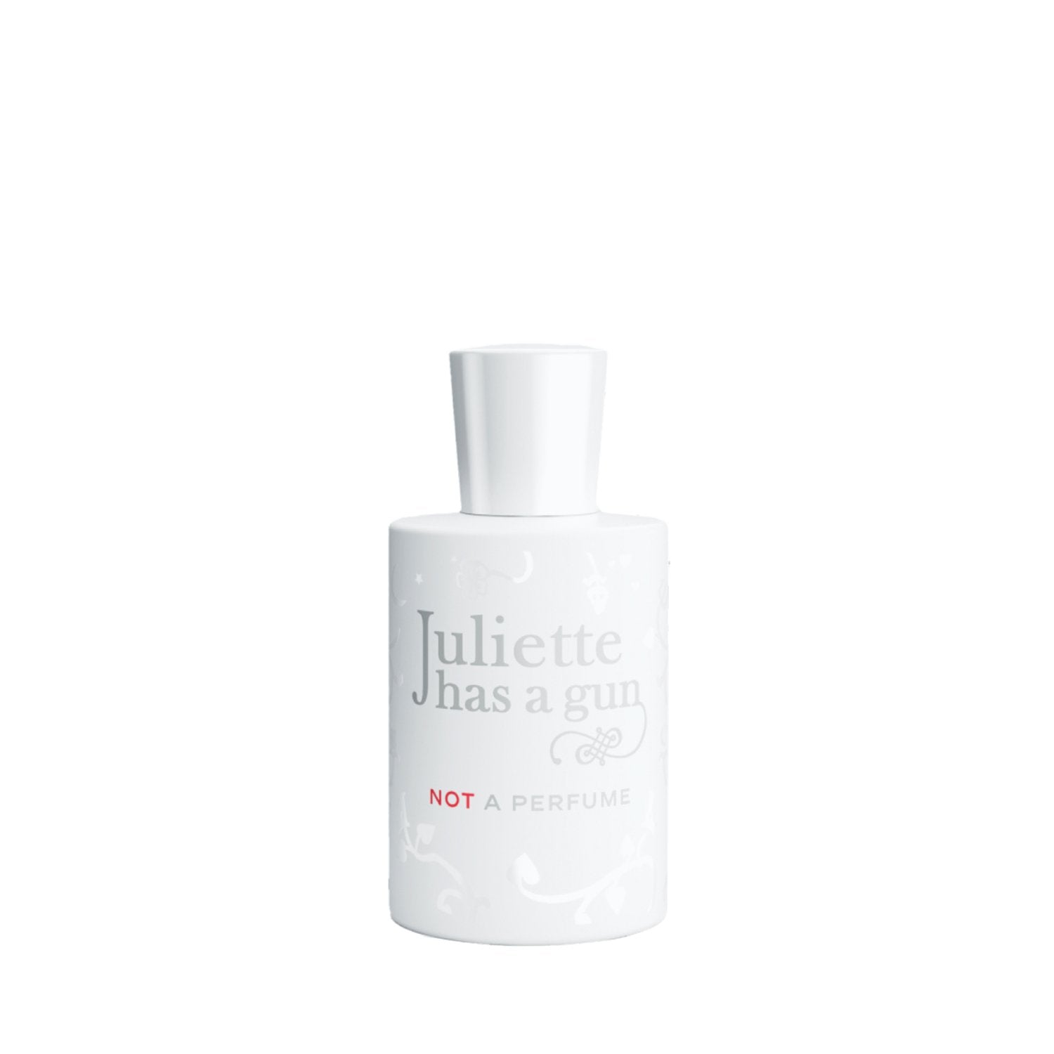 Juliette Has   Gun Not   Perfume Eau De Parfum 50 Ml