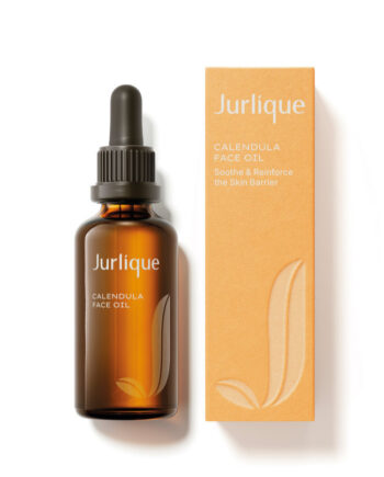 Jurlique Calendula Face Oil  50ml