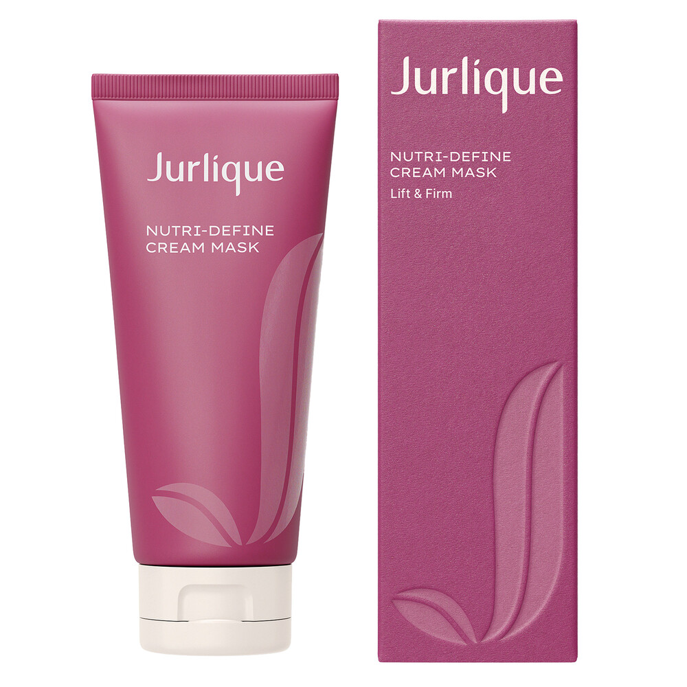 Jurlique Nutri-define Cream Mask  100ml