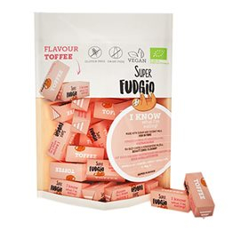 Karameller  Toffee   150