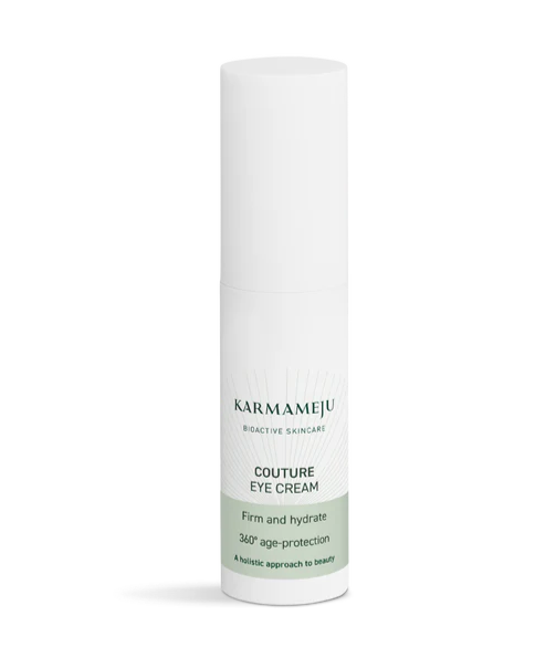 Karmameju Couture Eye Cream  15ml