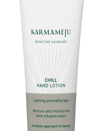 Karmameju Hand Lotion Chill  75ml